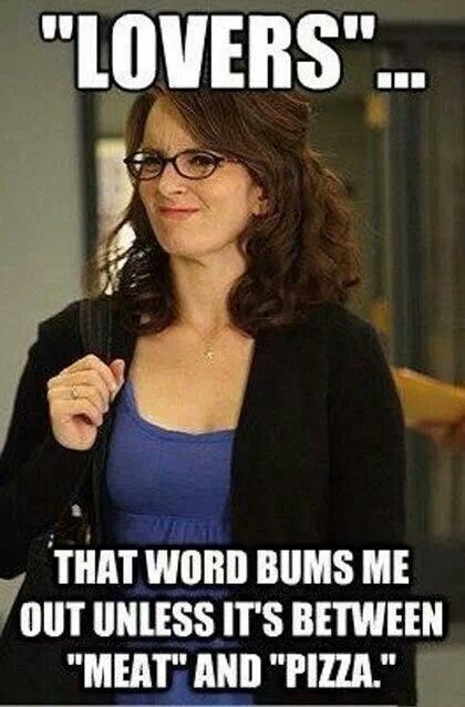In relevance of today
