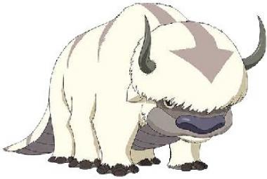 In response to the upvote horse I give you the original downvote animal