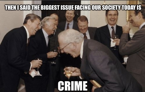 In the US we are facing the worst economy since the Great Depression and Covid cases are peaking yet