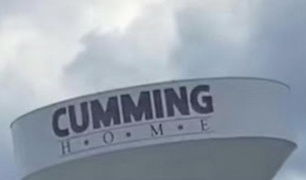 In theaters near you