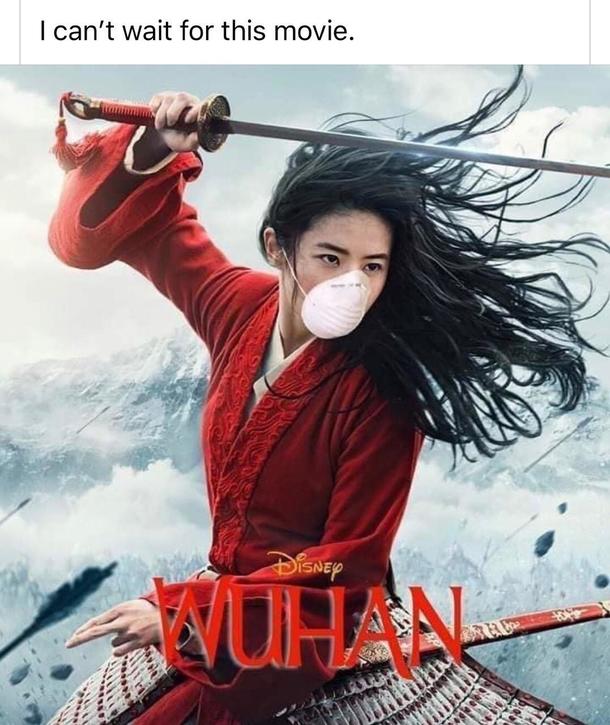 In theatres near you