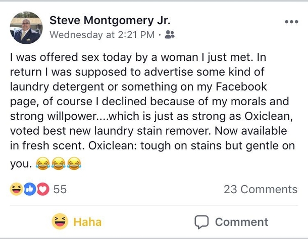 Incentives Work
