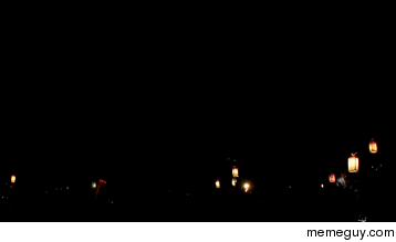 -inch shell firework