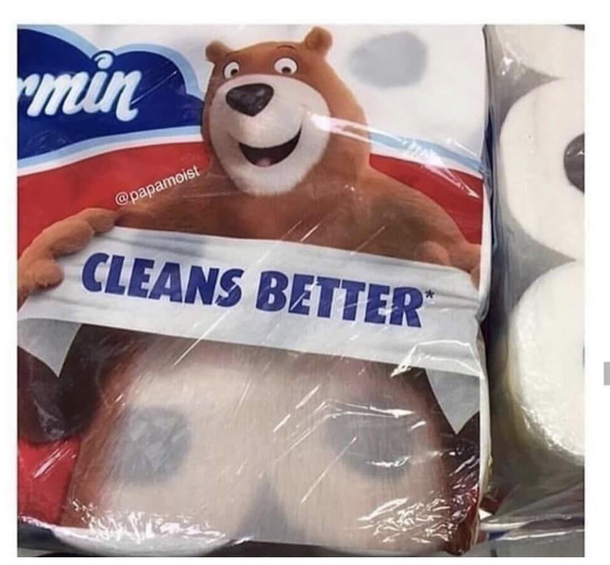 Indeed they do
