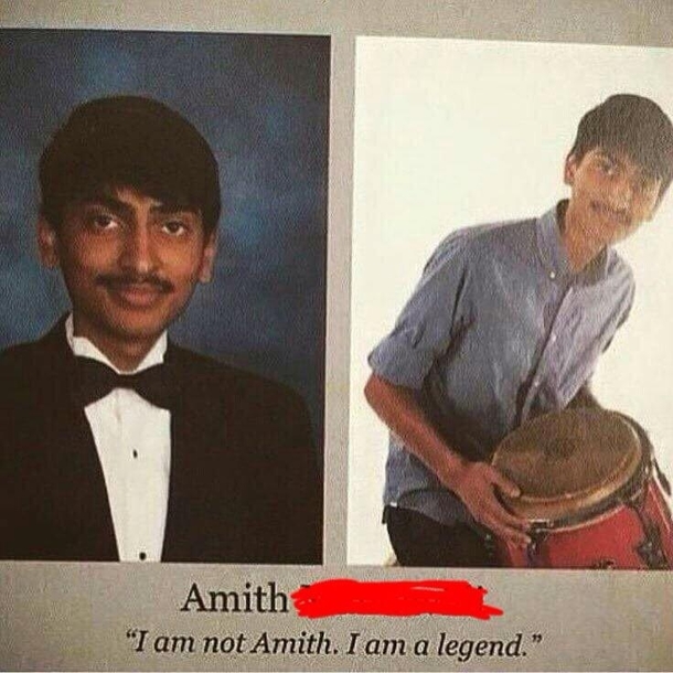 Indian Yearbook