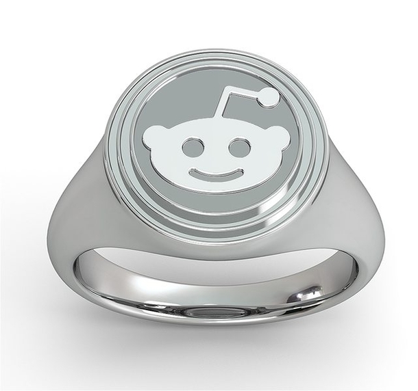 Inexpensive male birth control