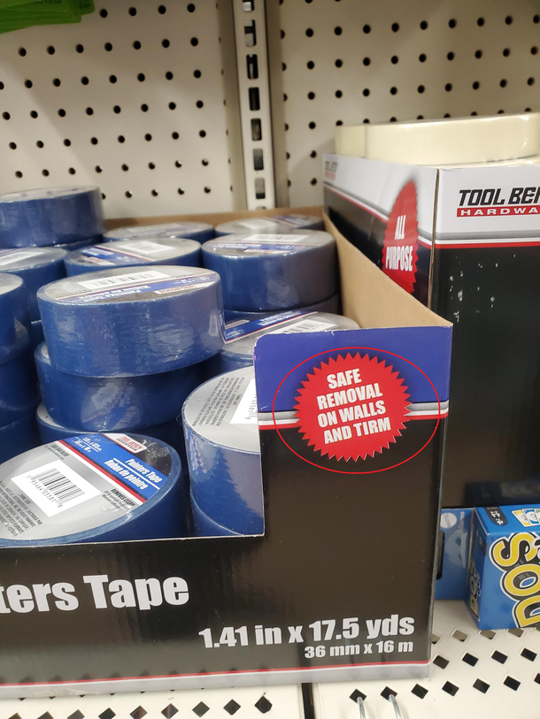 Inflation gt Spell Check