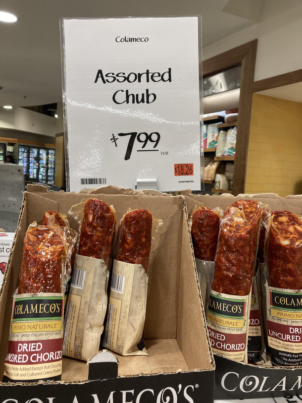 Inflation is hard