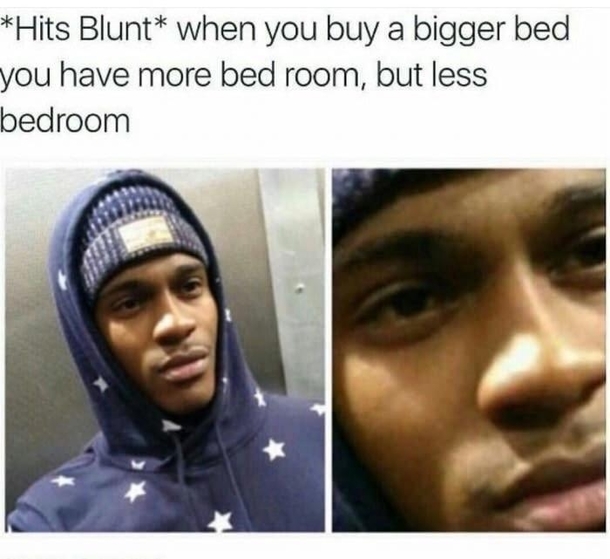Insert mind blown gif