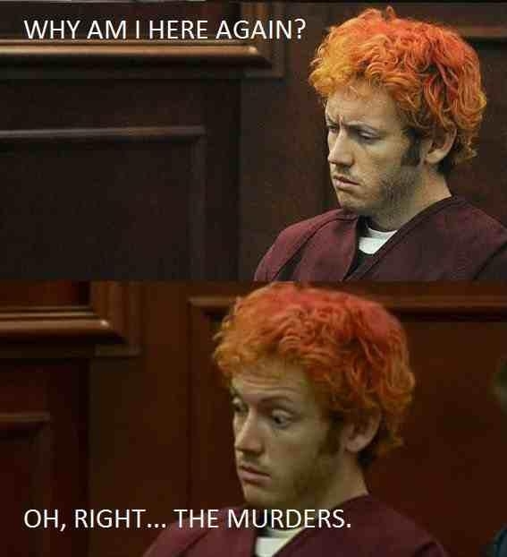 inside the mind of a psychopath