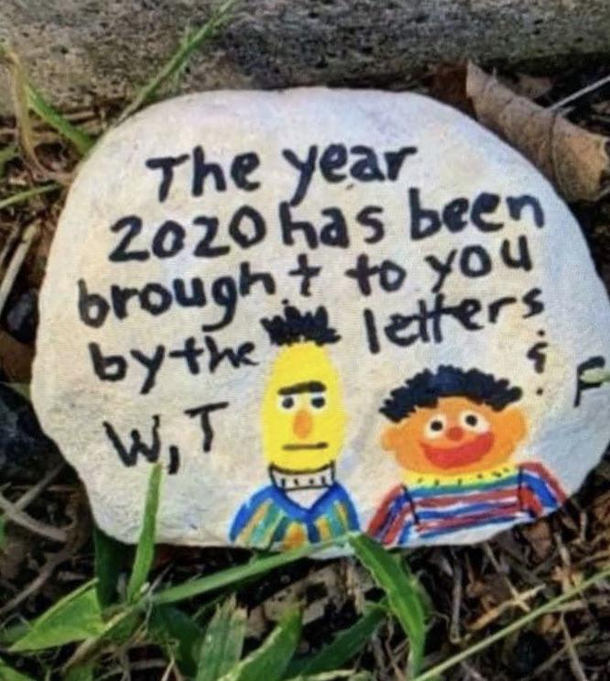 Inspirational Rock