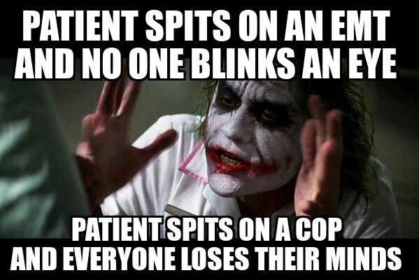 Inspired by a comment in a thread 
