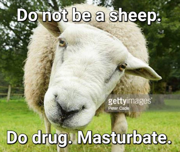 Inspired by ueeyore