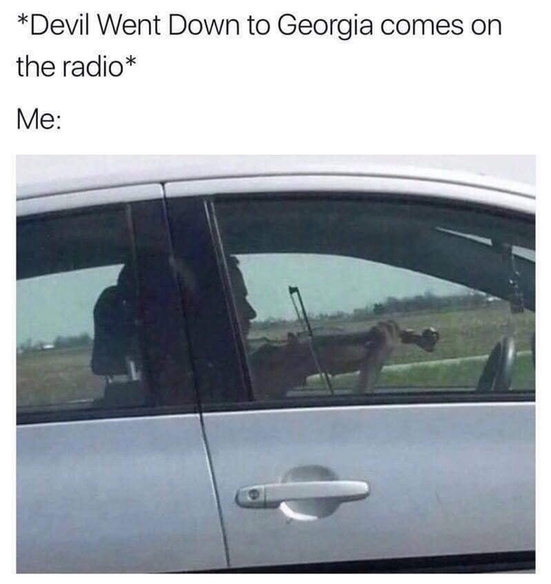 Instant fiddle expert
