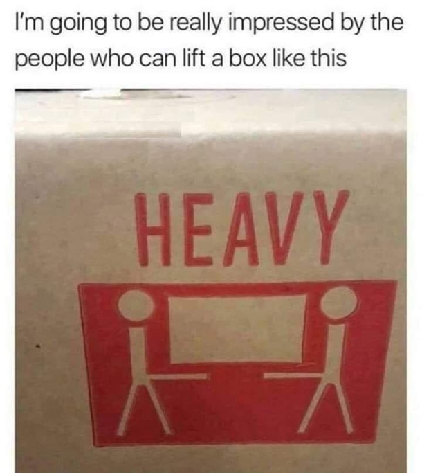Instructions unclear Ive er