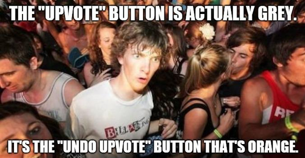 Intellectual 