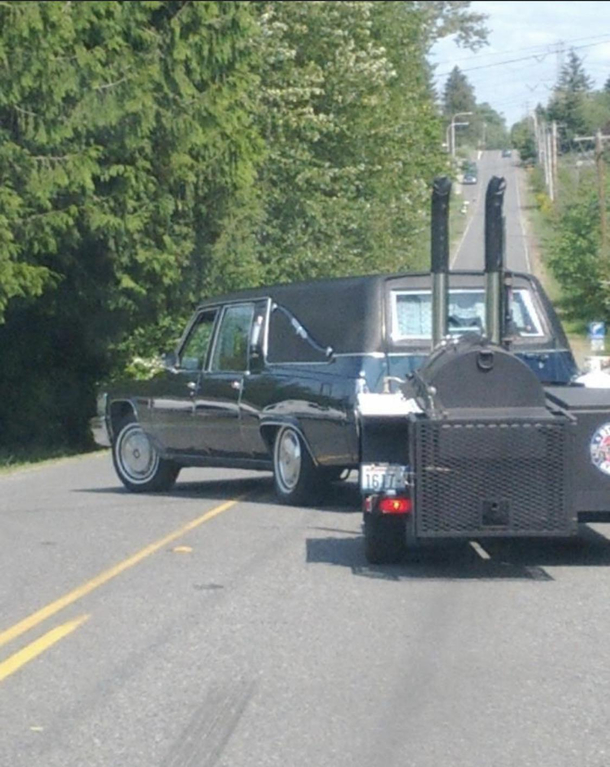 Interesting business idea