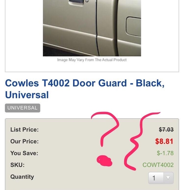 Interesting business model 