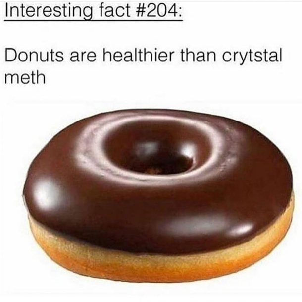 Interesting fact