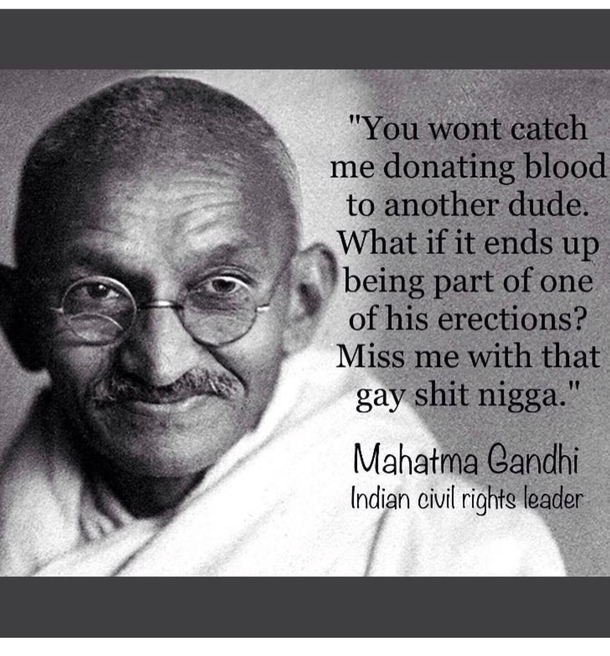 Interesting logic