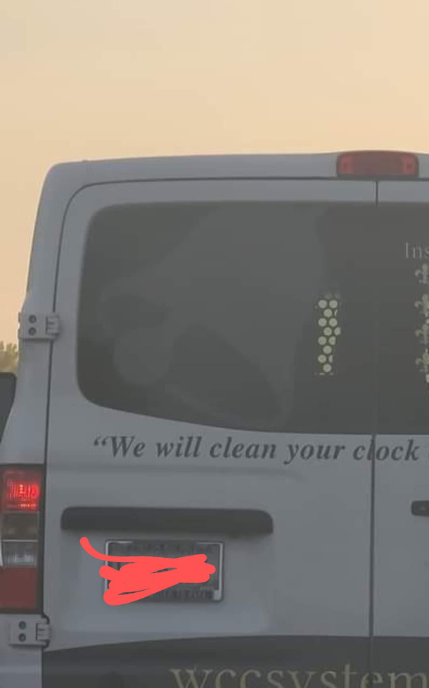 Interesting service provided in Mobile AL