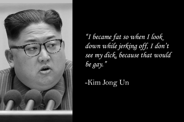 Interesting title