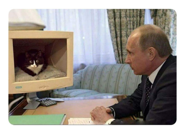 Internet in 