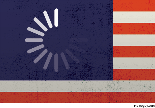 Internet in America