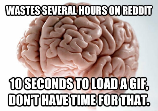 Internet logic