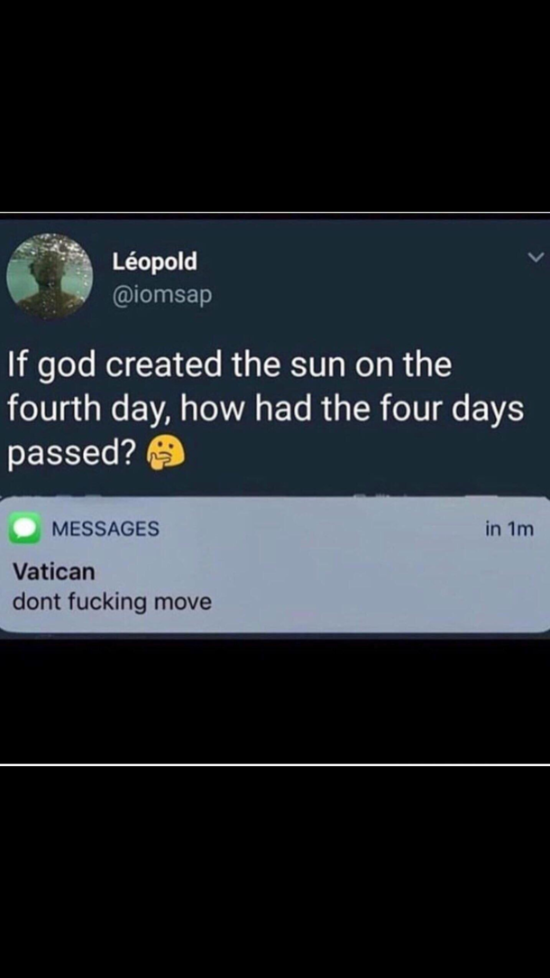 Intresting 