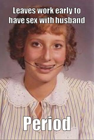 Introducing Luckless Lucy - the female counterpart to our beloved Bad Luck Brian