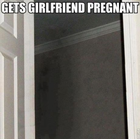 Introducing my friend