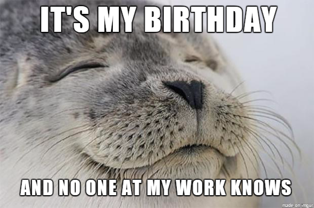 Introverts will understand