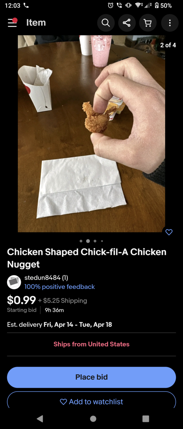Invest now dont be a chicken