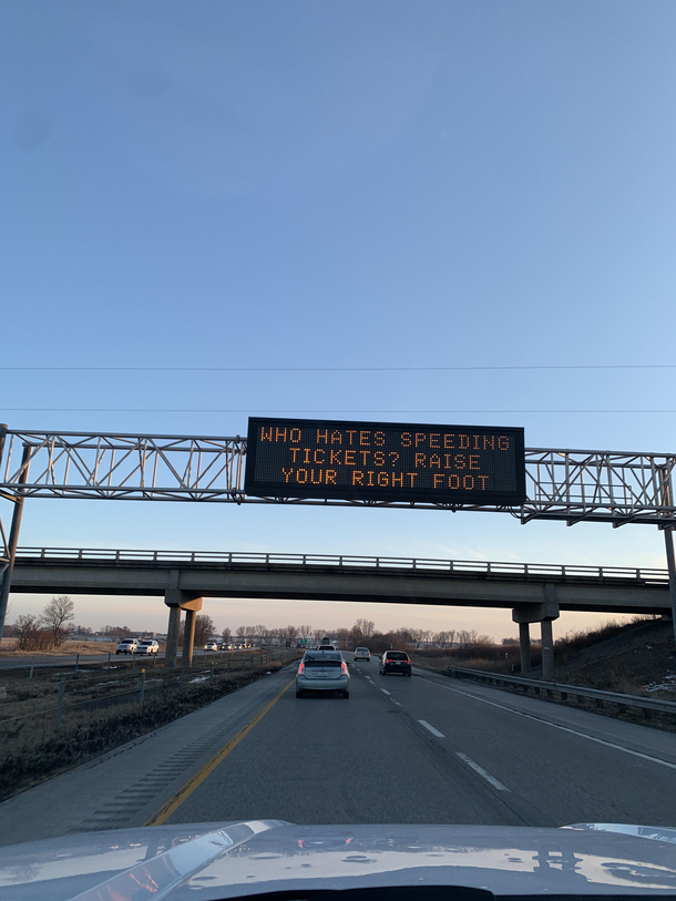 Iowa comes in strong once again