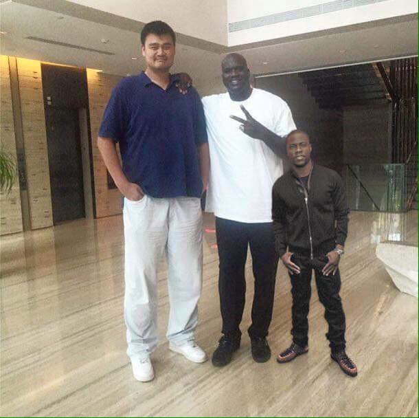 iPhone  Plus iPhone  iPhone s