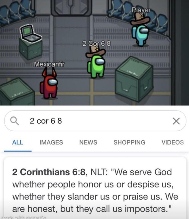 iq 