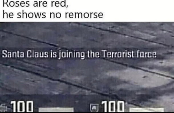 irl_funny
