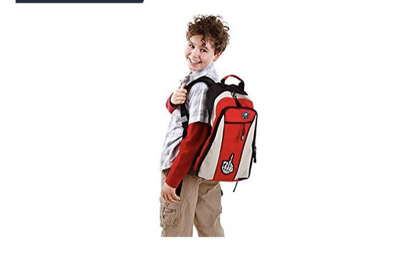 Iron-on Inappropriateness  sold online Great for kids