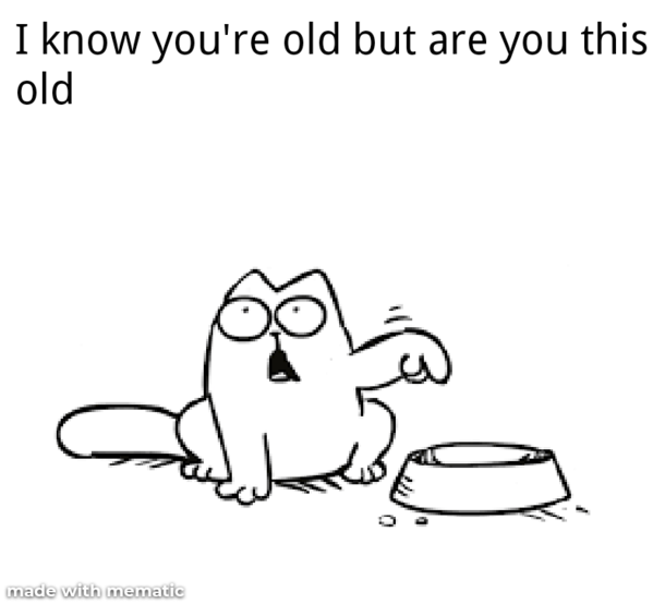 Is anyone remembering this legend