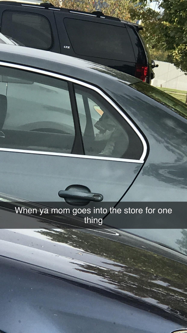 Is he ok