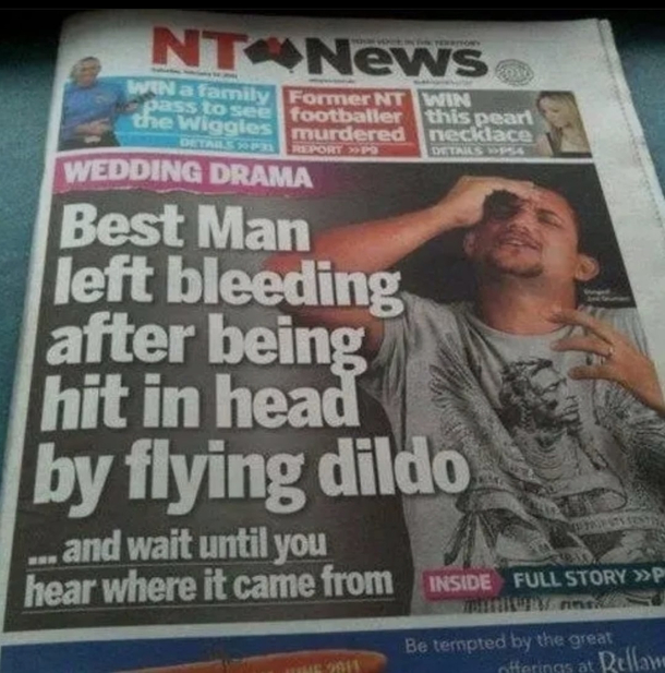 Is it a bird Is it a plane
