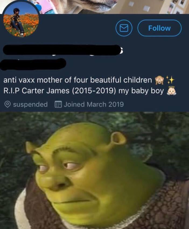 Is it murder at that point