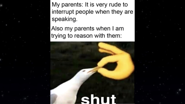 Is it true 