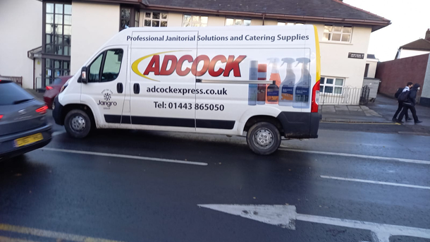 Is life too boring Add cock