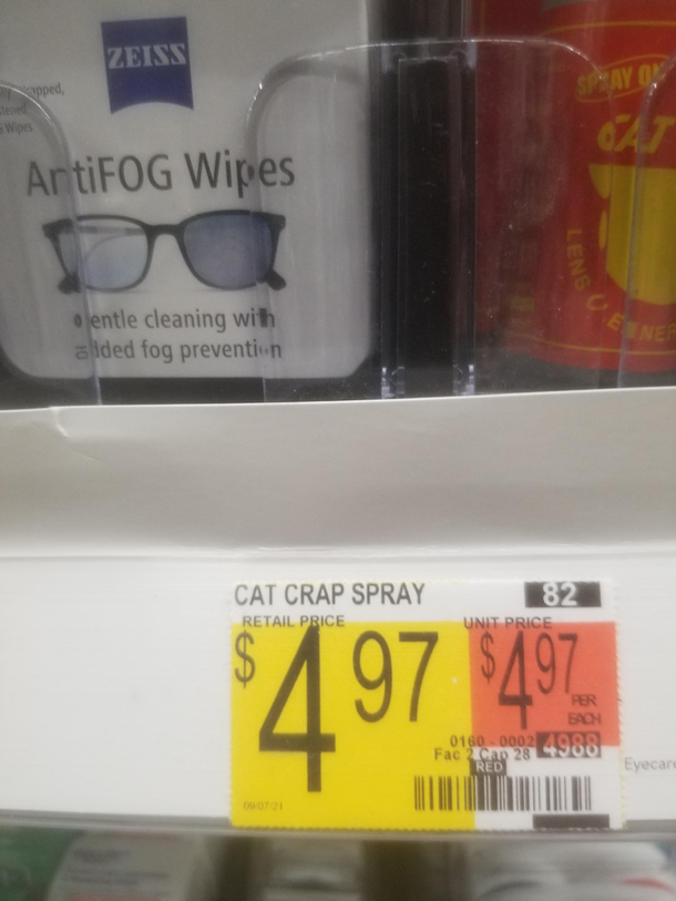 Is that a good price