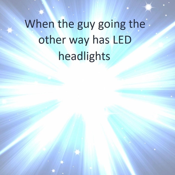 Is that an angel Its coming closer