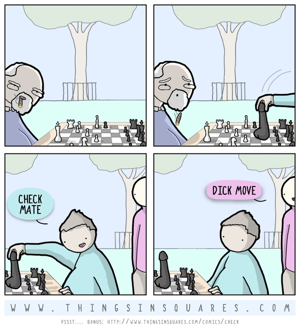 is that legal