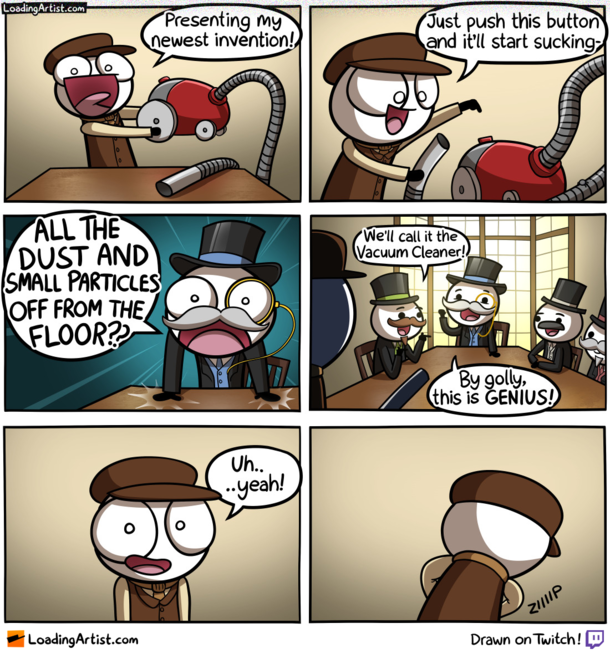 Is that not what its for