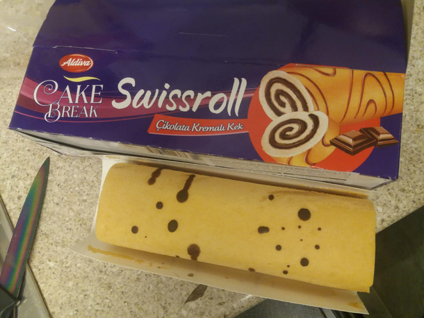 Is this even legal